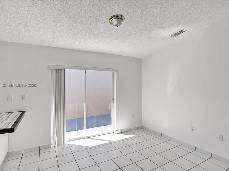 11854 SW 210th St — Photo 12