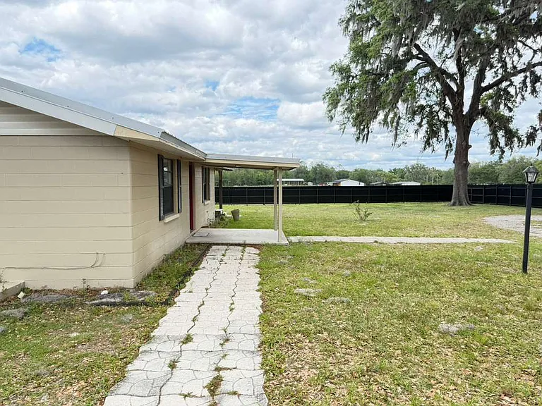 4235 Ryals Rd — Photo 41