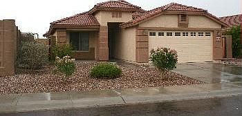 1st image of 2083 S 216th Ln