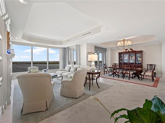 4th image of 4851 Bonita Bay BLVD #1502