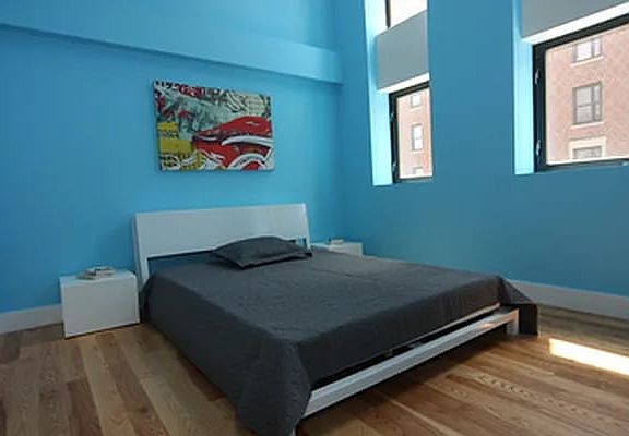 4th image of 320 Bedford Ave APT 3A