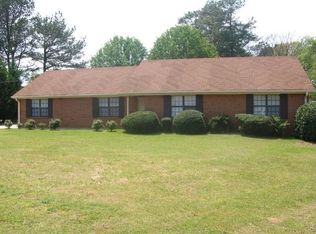 3017 Springdale Ct APT A, Snellville, GA 30078