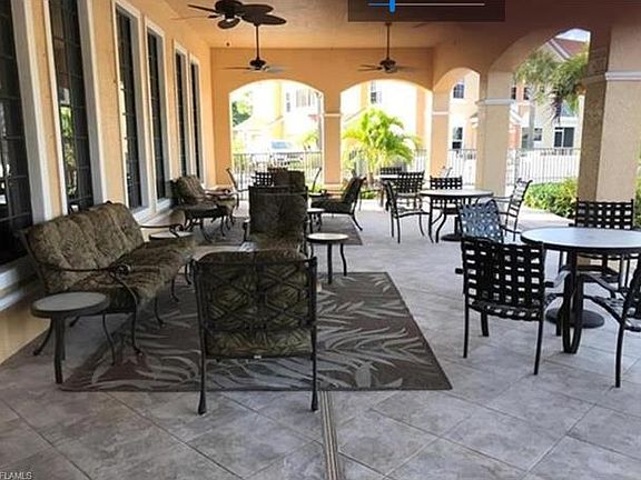 5th image of 1769 Concordia Lake Cir Unit 3208