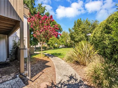 2532 Westberry Dr, Santa Rosa, CA, 95403