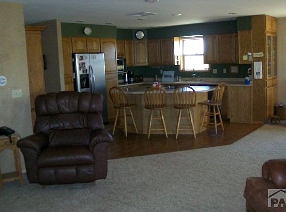 2nd image of 3510 San Juan Ave