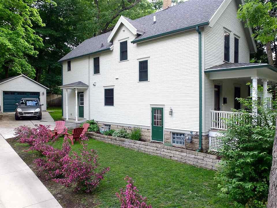 2nd image of 2109 Chamberlain Ave