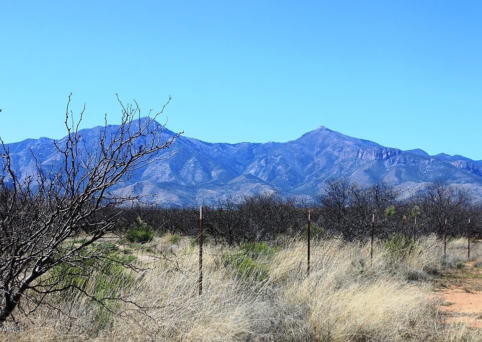1st image of 9061 E Larkspur Ln #37