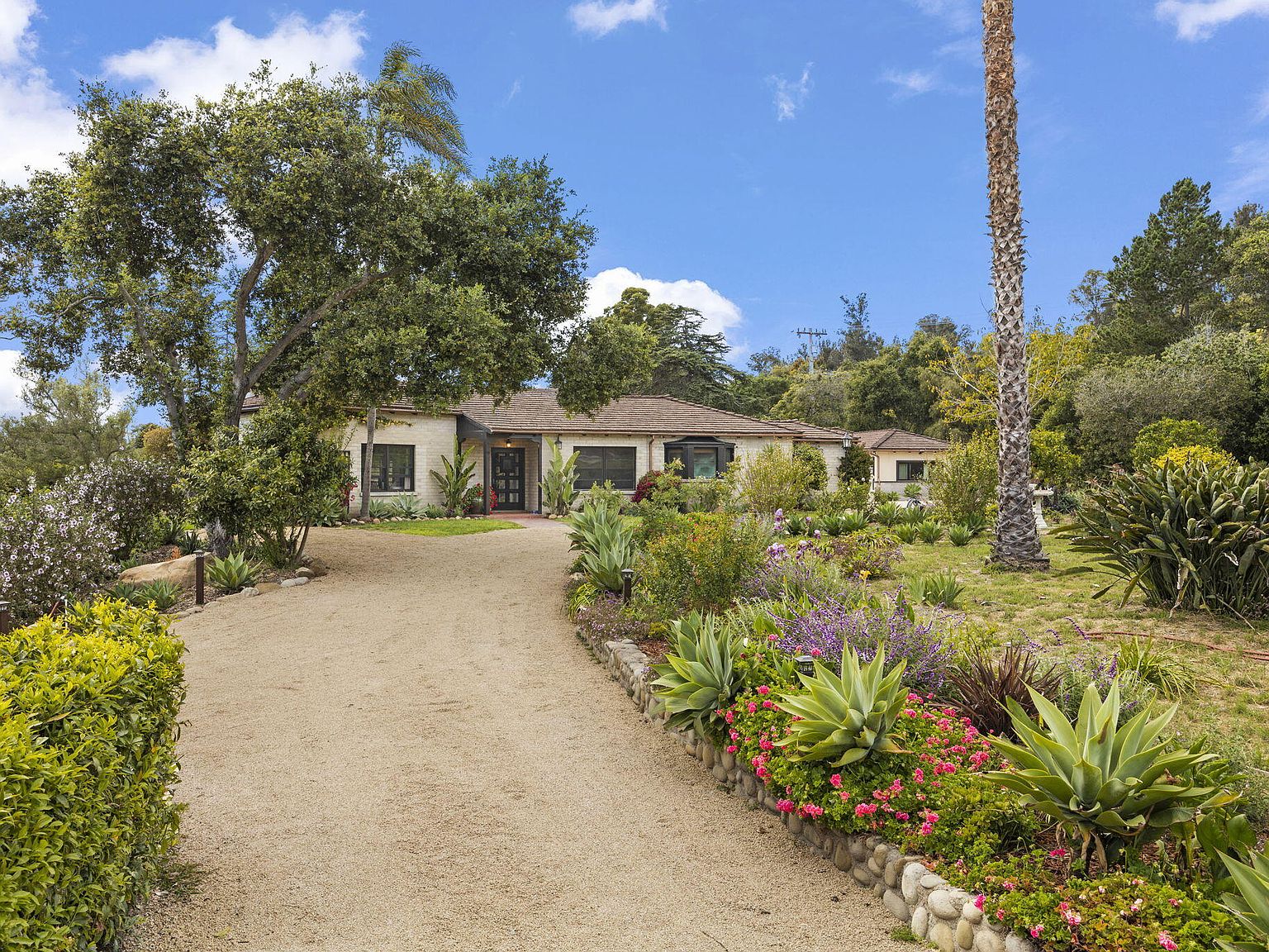 265 Rametto Rd, Santa Barbara, CA 93108 Zillow