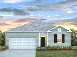 516 Meadowgrass Ct, Myrtle Beach, SC 29588