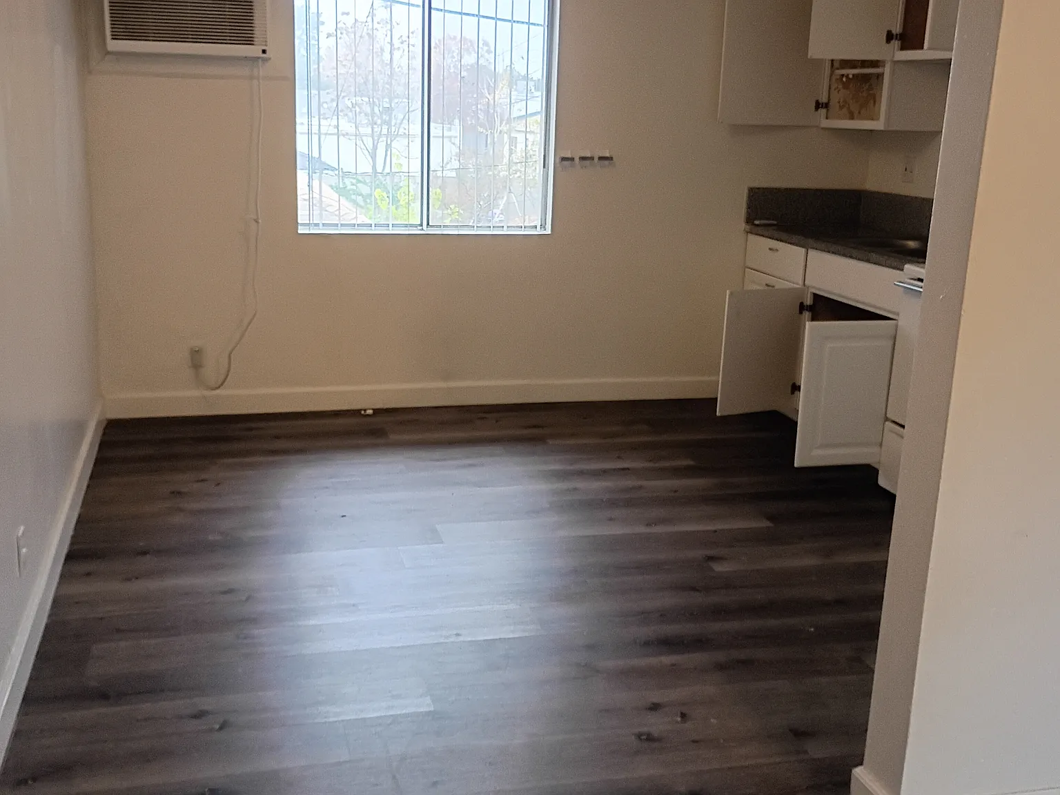 630 A Street — Photo 4