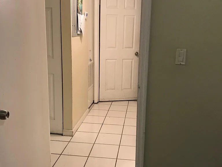 8606 Champlain Ct #98 — Photo 6