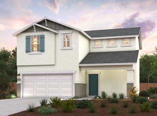 4774 Jema Way, Merced, CA 95348