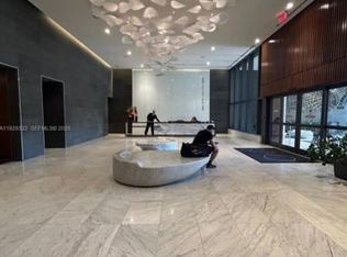 68 SE 6th St #3008, Miami, FL 33130