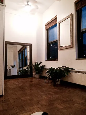 Sold by Owner | media 14