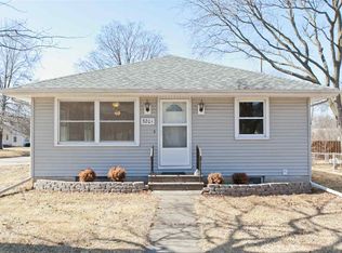 3201 Eastern Ave NE, Cedar Rapids, IA 52402