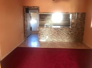 3007 Cottman Ave, Philadelphia, PA 19149