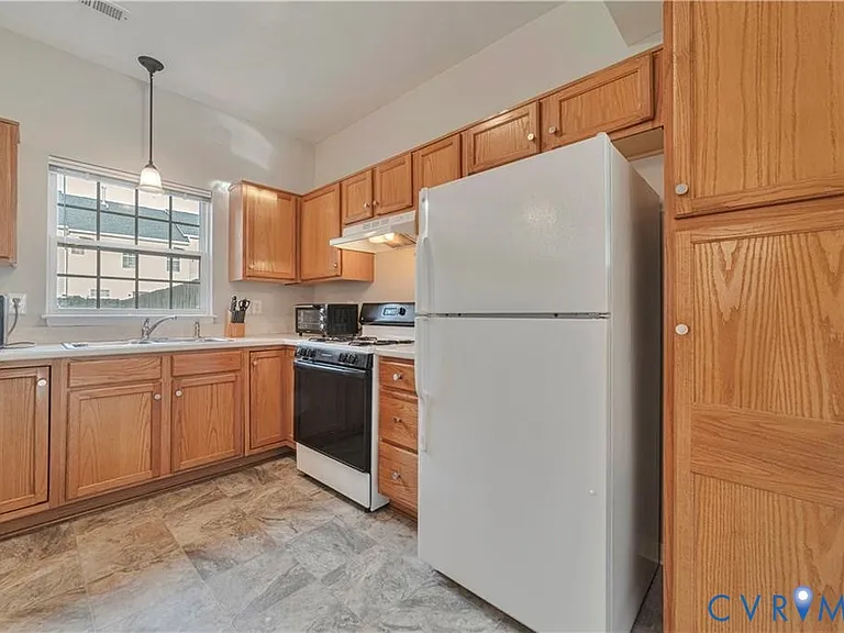 2545 Mountain Ash Cir — Photo 19