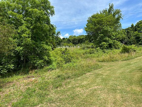 2nd image of 2088 Clinch Valley Rd