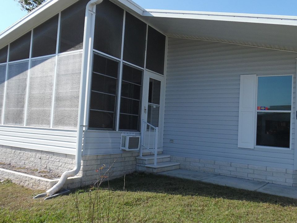 1st image of 2621 Brynwood Dr