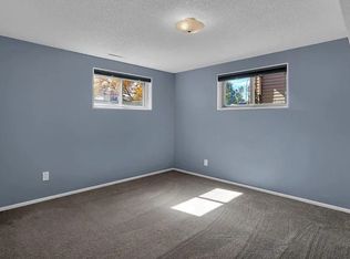 3020 Fireweed Dr #1, Colorado Springs, CO 80918