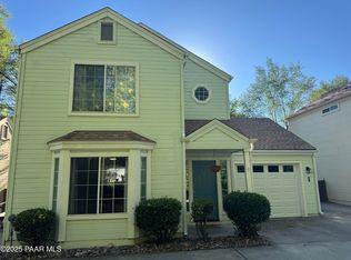 741 Gail Gardner Way APT I, Prescott, AZ 86305