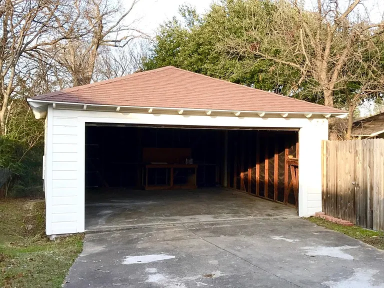 2223 Healey Dr — Photo 16