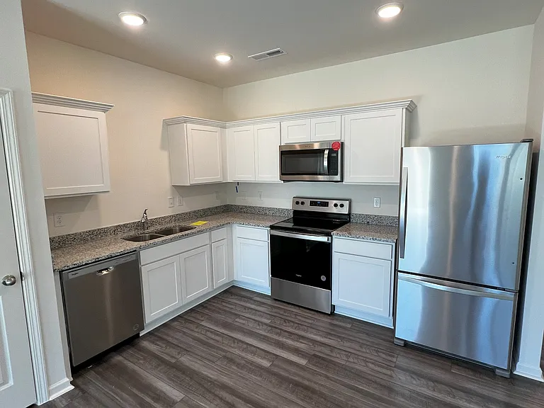 136 S Chubb Rdg — Photo 7