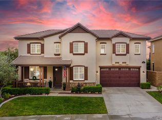 27427 Trefoil St, Murrieta, CA 92562