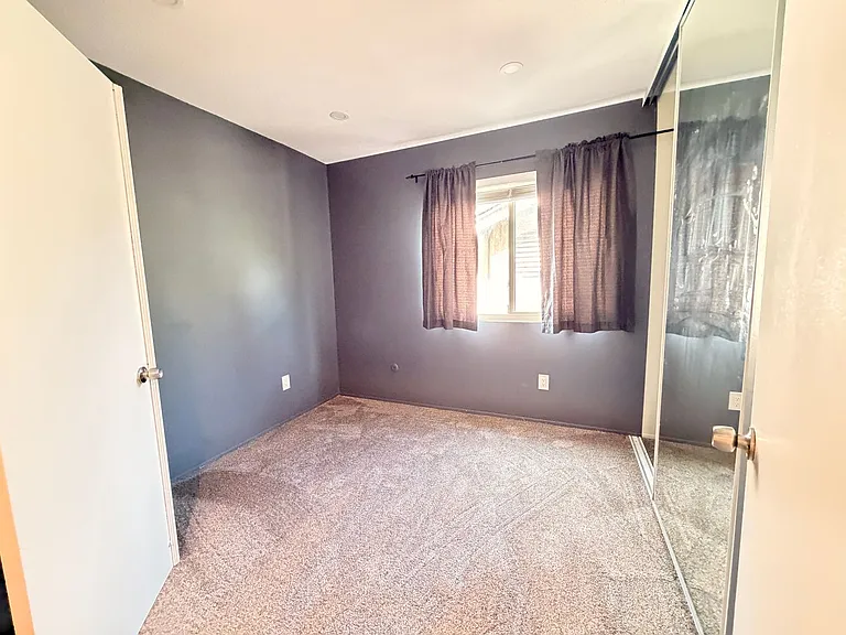 3687 Cactusridge Ct — Photo 13