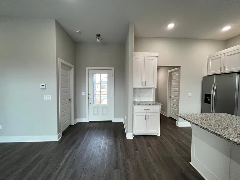 1569 N Dawes St — Photo 3