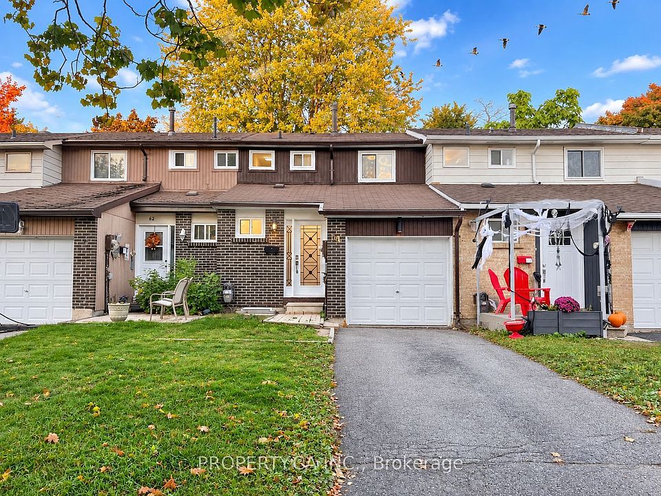 1st image of 64 Chaucer Cres