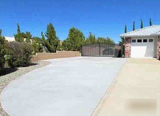 4th image of 12819 Covey Ct