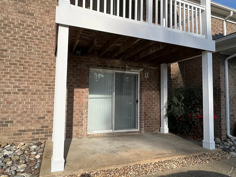 4800 Brigadoon Dr — Photo 19