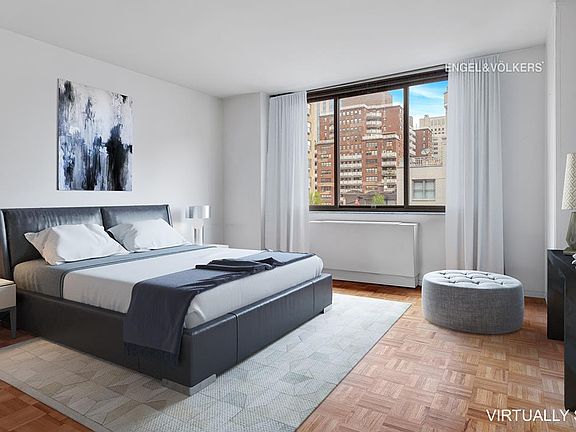 2nd image of 510 E 80th St APT 10F