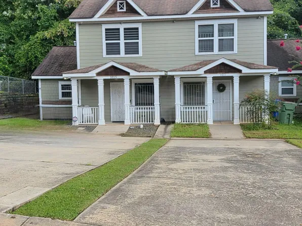 1011 Estes Dr SW #B2, Atlanta, GA 30310