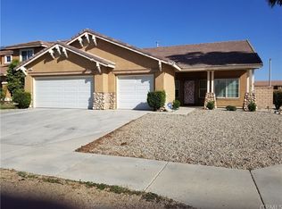 1941 Murrieta Rd, Perris, CA 92571