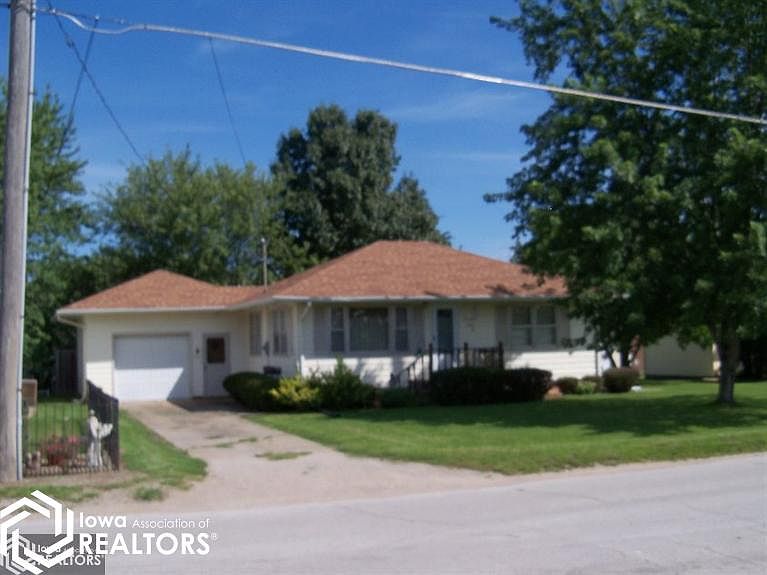 1st image of 1432 N Haynes Ave