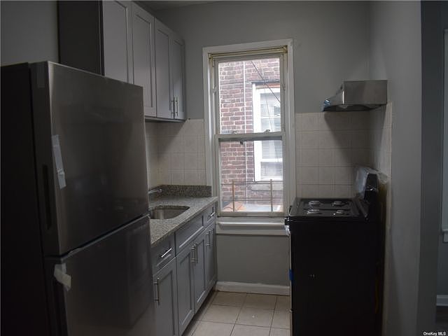 1st image of 201-05 Linden Blvd #2