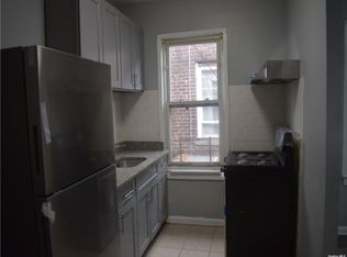 201-05 Linden Blvd #2, Saint Albans, NY 11412
