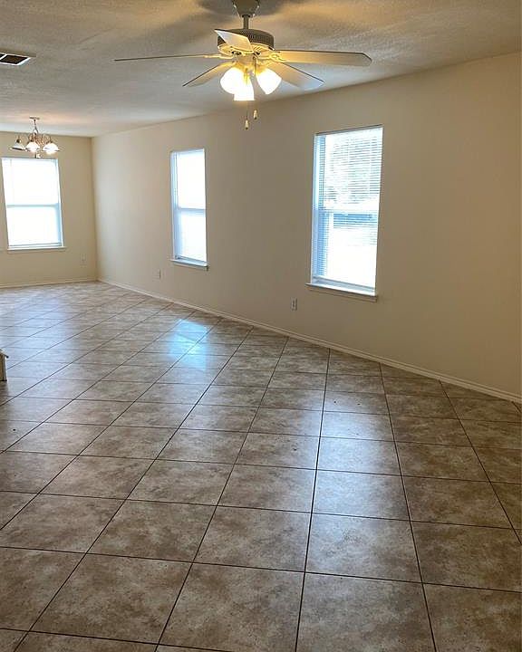 1st image of 20931 Imperial Landing Ln
