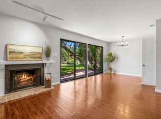 3289 Amethyst Ln, Cameron Park, CA 95682