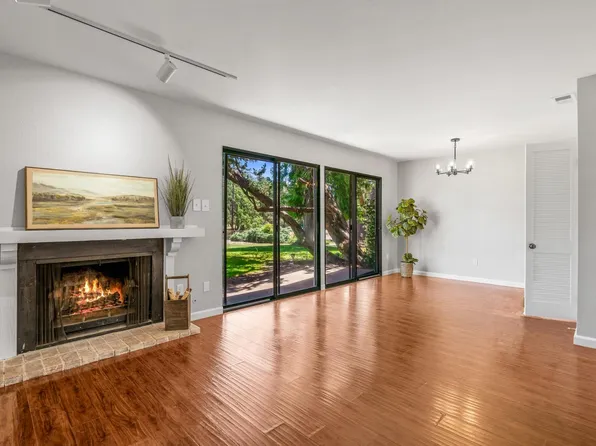 3289 Amethyst Ln, Cameron Park, CA 95682