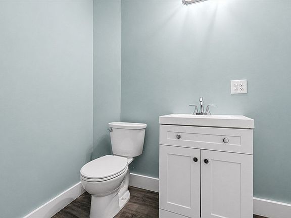 5th image of 10 Barrows St