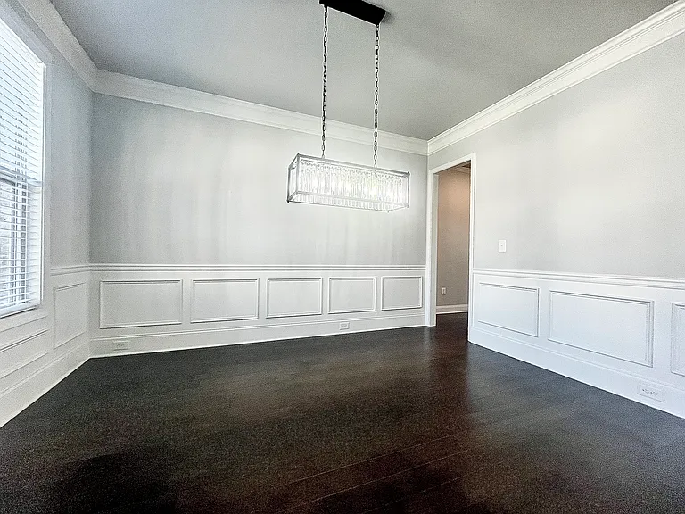 3756 Andover Way — Photo 4