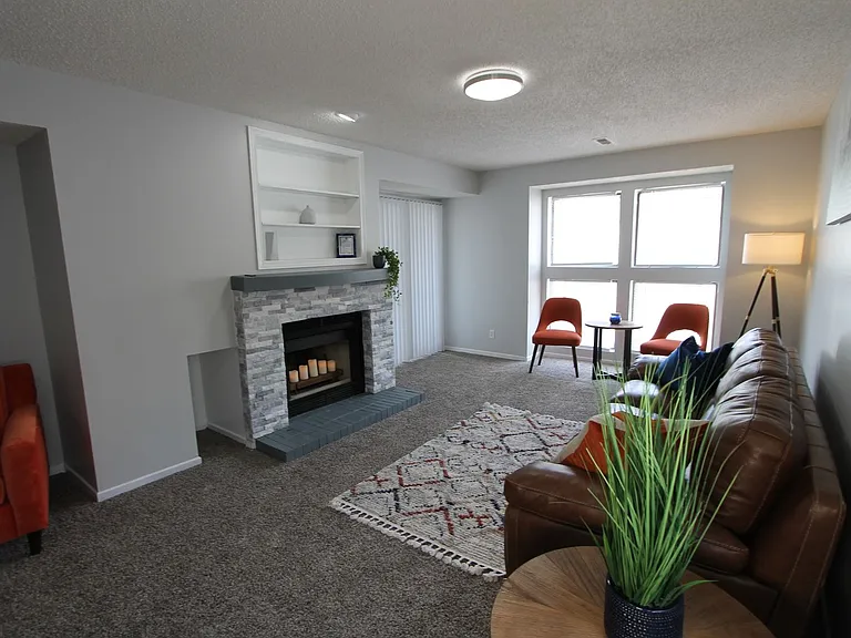 6320 S 72nd St #104 — Photo 18