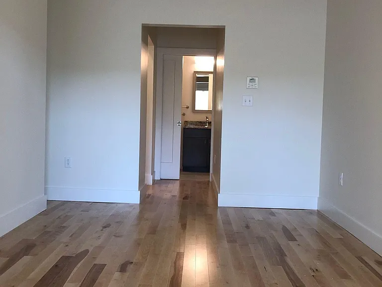 261 Water St #105 — Photo 12