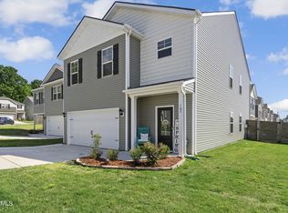 167 Ibis Loop LOT 42, Oak Ridge, TN 37830