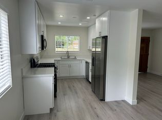 Delong Townhomes, Cypress, CA 90630