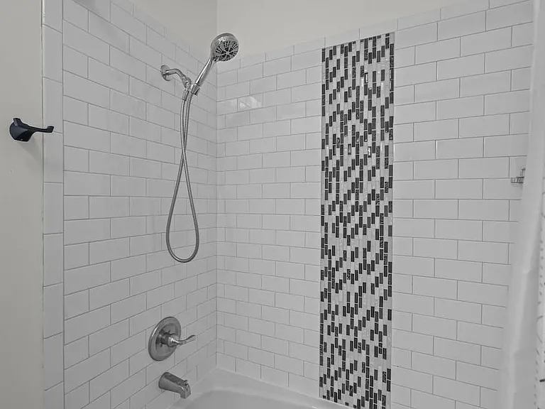 3509 Westglen Rd — Photo 26