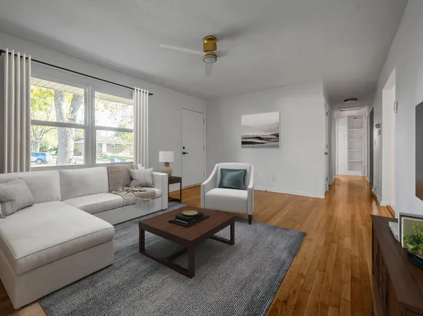 1308 Versie Ct, Lexington, KY 40517